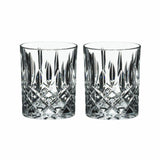 Riedel Spey Whisky Glass - Set of 2