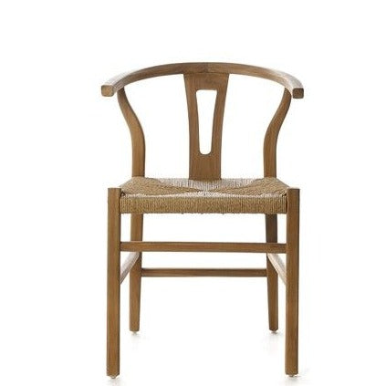 Dining Chair Rob 53x50x75cm